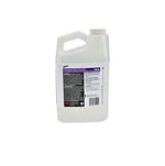 3M Pretreatment Cleaner Concentrate 28H 50051125859955 - 4.0 Each