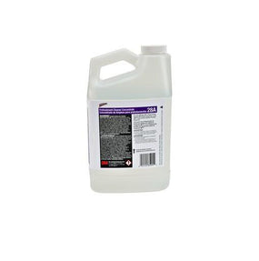 3M Pretreatment Cleaner Concentrate 28H 50051125859955 - 4.0 Each