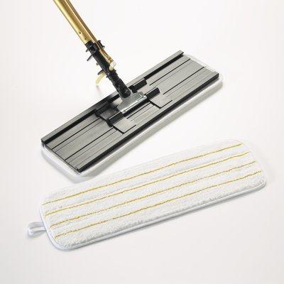 3M Easy Shine Applicator Kit 55434 10 Each