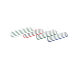 3M Easy Scrub Microfiber Mops 70071311586 - 100.0 Each