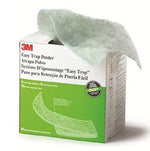 Easy Trap Dusters - 59152W - 8 Roll - MDL-MQC59152W