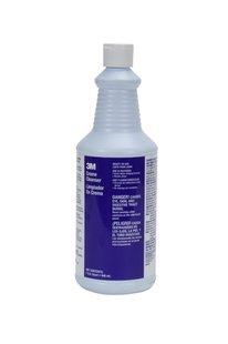 3M 3M Ready-to-Use Cream Cleanser 59818-70071593662 - 12.0 Each