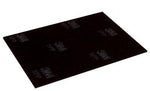 3M Scotch-Brite Surface Preparation Pad SPP 70071506136 - 10.0 Each