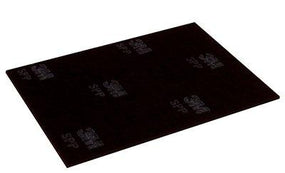 3M Scotch-Brite Surface Preparation Pad SPP 70071506136 - 10.0 Each