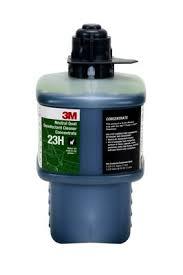 3M Neutral Quat Disinfectant Cleaner 70-0713-1495-2 - 6.0 Each