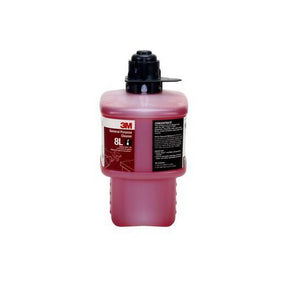 3M General Purpose Cleaner Concentrate 8L - MQC71683505