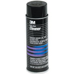 3M Citrus Base Cleaner - 76394 - 12 Each - MDL-MQC76394