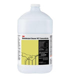 3M Disinfectant RCT Cleaner Concentrates - 85785 - 4 Each - MDL-MQC85785