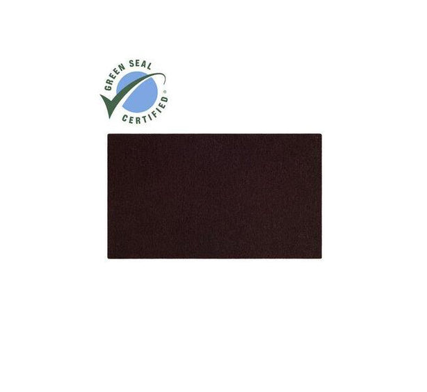 3M 3M Surface Preparation Pads 70071492147 - 10.0 Each