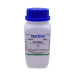 Fructose Substrate by Micro Direct - 2900 - 10 Each - MDL-MQD2900