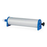 MICRO DIRECT INC Micro Direct Calibration Syringe 3325 1 Each - MDL-MQD3325