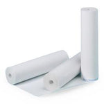 Micro Direct Inc Micro Direct Thermal Printer Paper 3327 10.0 Each-MDL-MQD3327