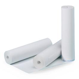 Micro Direct Inc Micro Direct Thermal Printer Paper 3327 10.0 Each-MDL-MQD3327