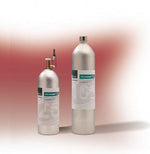 Micro Direct Monitors Calibration Kit, Carbon Monoxide - MC15 - 1 Each