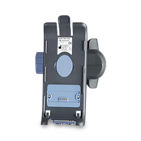 Q Core Medical Ltd. Sapphire Infusion Pump Mini Cradles 17000-026-0007 - 1.0 Each