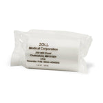 ZOLL MEDICAL CORPORATION EKG Papers by Zoll 8000-000875-01 6 Each - MDL-MQI000087501
