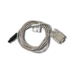 Q Core Medical Ltd. Sapphire Infusion Pump Communication Cables 05020-110-0213 - 1.0 Each