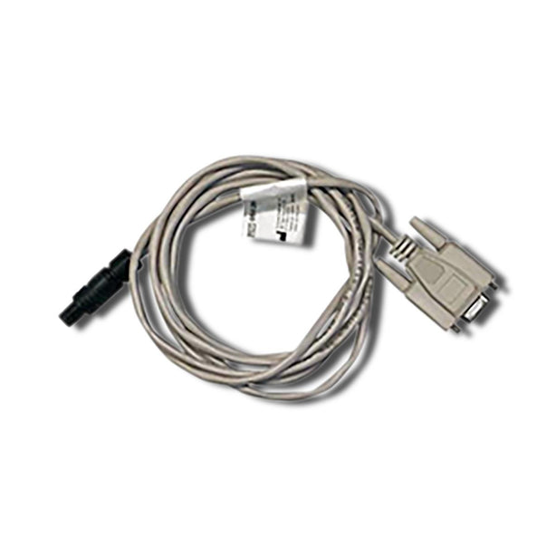 Q Core Medical Ltd. Sapphire Infusion Pump Communication Cables 05020-110-0213 - 1.0 Each