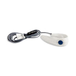 Q Core Medical Ltd. Q Core Bolus Handles 15071-000-0005 - 1.0 Each