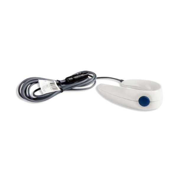 Q Core Medical Ltd. Q Core Bolus Handles 15071-000-0005 - 1.0 Each