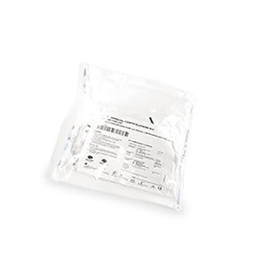 Icu Medical Inc Sapphire Infusion Pump Annual Certification Kit 15075-020-0001 - 1.0 Each