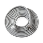 Zoll Medical Dual-Lumen NIBP Tubing Assembling BP Hose, 10', MSPV / Government Only - ZOL8300-0002-01 - 1 Each