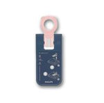 Physio-Control Corpo Philips FRx Infant / Child Key PHI989803139311 - 1.0 Each