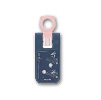 Physio-Control Corpo Philips FRx Infant / Child Key PHI989803139311 - 1.0 Each