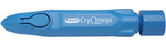 Premier Products Co Disposable CryOmega Cryosurgical Device 9034000 - 1.0 Each - MDL-MQI9034000