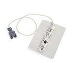 Zoll Medical LNCS Disposable SpO2 Sensor, Adult, MSPV / Government Only - ZOL8000-0320 - 20 Each