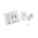 ZOLL MEDICAL CORPORATION Pedi Padz Replacement Pads 8900-2061 1 Each-MDL-MQIL89002061