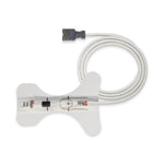 Masimo Corporation Masimo Reusable LNCS Sensors MAS1863 - 1.0 Each