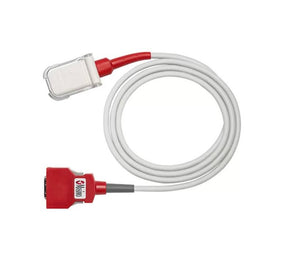 Masimo Corporation Red LNC-04 Patient Cables 2055 - 1.0 Each