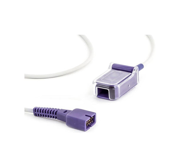 Medtronic Usa Nellcor DEC-4 Extension Cables 38322 - 1.0 Each