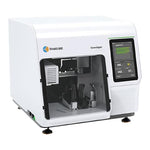 Medical Equipment Source CS500 Automated Glass Coverslipper - CS500 - 1 Each