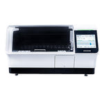 Medical Equipment Source DP360 Automated Stainer - DP360 - 1 Each