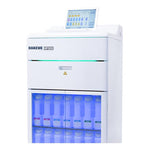 Medical Equipment Source LLC HP300 Tissue Processor HP300 - 1.0 Each