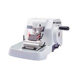 Medical Equipment Source LLC MES800 Rotary Microtome - MQOMES800