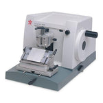Sakura Finetek Usa, Inc Accu-Cut SRM 200 Rotary Microtome SRM 200 1.0 Each-MDL-MQOSRM200