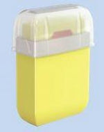 Medicore MediHeel Lancet Device - MQZ1003