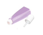 MEDICORE Novaplus Lancets 8021 100 Each - MDL-MQZ8021