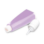MEDICORE Novaplus Lancets 802 100 Each - MDL-MQZ802