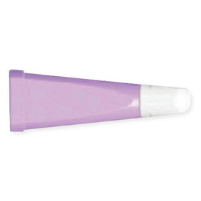 MEDICORE Novaplus Lancets 8041 100 Each - MDL-MQZ8041