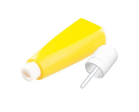 MEDICORE Novaplus Lancets 804 100 Each - MDL-MQZ804