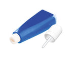 MEDICORE Novaplus Lancets 8051 100 Each - MDL-MQZ8051