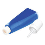 MEDICORE Novaplus Lancets 805 100 Each-MDL-MQZ805