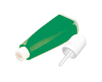 MEDICORE Novaplus Lancets 8061 100 Each - MDL-MQZ8061