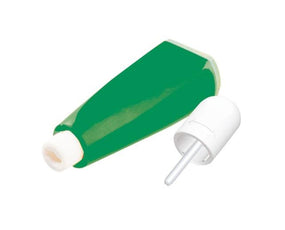 MEDICORE Novaplus Lancets 8061 100 Each - MDL-MQZ8061