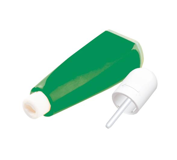 MEDICORE Novaplus Lancets 806 100 Each-MDL-MQZ806