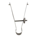 Centurion Centurion Mini Retractors MR700ST 25.0 Each-MDL-MR700ST